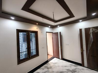 Bedroom Image of 2150 Sq.ft 5 BHK Independent House for sale in Susuwahi Varanasi for Rs. 11500000