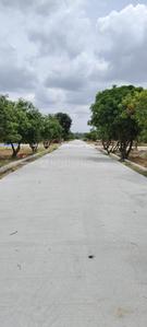 Image of 7351 Sq.ft Residential Plot / Land for sale in Mulbagal, Kolar for Rs. 4410600