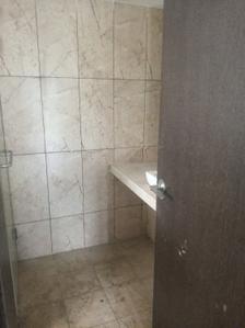 Image of 2500 Sq.ft 4 BHK Apartment / Flat for sale in Lushlife Ovo, Undri, Pune for Rs. 15000000