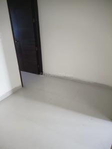 Bedroom Image of 1150 Sq.ft 3 BHK Duplex for sale in Sector 123 Mohali for Rs. 8200000