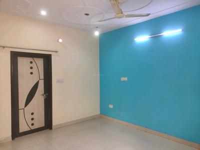Living Room Image of 800 Sq.ft 4 BHK Independent House for sale in Sector 49 Faridabad for Rs. 20500000