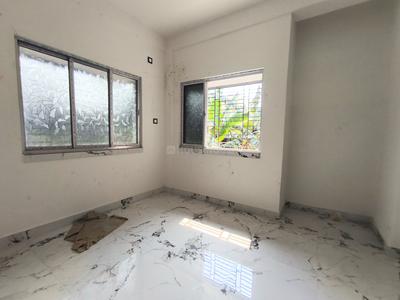 Bedroom Image of 850 Sq.ft 2 BHK Apartment / Flat for sale in Boral Kolkata for Rs. 2975000