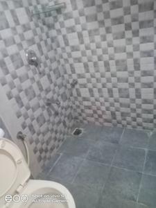 Image of 1300 Sq.ft 2 BHK Apartment / Flat for rent in Mathikere, Bengaluru for Rs. 30000