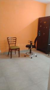 Hall Image of 2000 Sq.ft 4 BHK Apartment / Flat for sale in Munirka New Delhi for Rs. 52500000