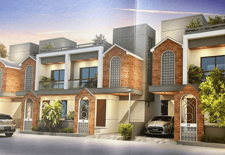 Ratanpur Main Image 1