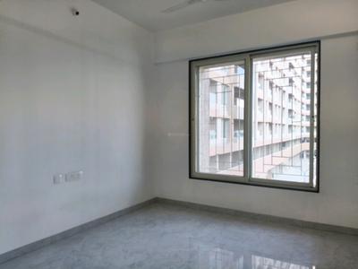 Bedroom Image of 1015 Sq.ft 2 BHK Apartment / Flat for sale in Sai Paradise, Wakad Pune for Rs. 6500000