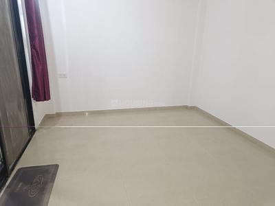 Bedroom Image of 3000 Sq.ft 3 BHK Villa for rent in Wagholi Pune for Rs. 35000