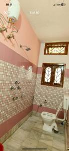 Image of 1000 Sq.ft 1 BHK Independent House for rent in Lachit Nagar, Guwahati for Rs. 19000