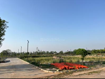 Image of 1602 Sq.ft Residential Plot / Land for sale in Propex City, New Colony, Palwal for Rs. 11036000