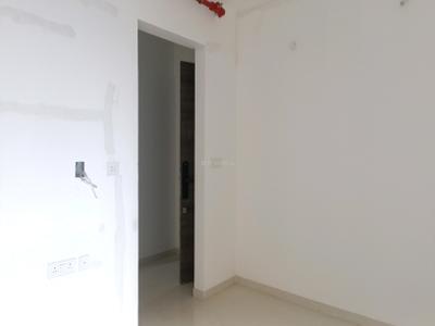 Living Room Image of 700 Sq.ft 2 BHK Apartment / Flat for sale in Cozy Homes, Wagholi Pune for Rs. 5300000