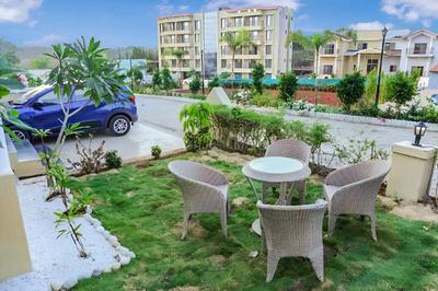 Image of 2900 Sq.ft 3 BHK Villa for sale in Karjat, Thane for Rs. 13000000
