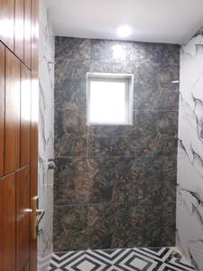 Common Bathroom Image of 1620 Sq.ft 3 BHK Builder Floor for sale in Fidato Honour Homes, Sector 89 Faridabad for Rs. 16000000