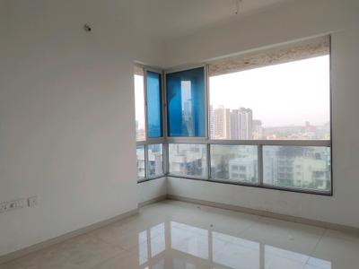 Bedroom Image of 845 Sq.ft 2 BHK Apartment / Flat for sale in Shreeji Atlantis , Malad West Mumbai for Rs. 21500000