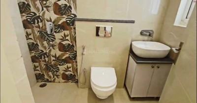 Image of 1260 Sq.ft 2 BHK Apartment / Flat for sale in SBP Star Hills, Ashiana Colony, Dera Bassi for Rs. 4960000