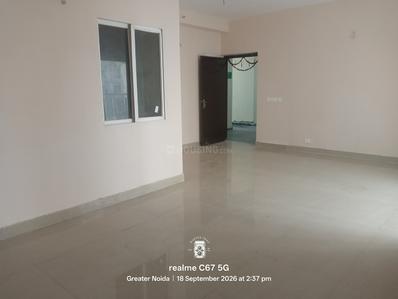 Hall Image of 1115 Sq.ft 2 BHK Villa for rent in Amrapali Dream Valley, Noida Extension Greater Noida for Rs. 18000