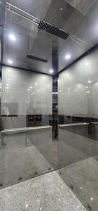 Image of 1134 Sq.ft 2 BHK Apartment / Flat for sale in Bhistabag, Ahmednagar for Rs. 6500000