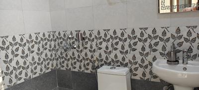 Image of 1200 Sq.ft 3 BHK Apartment / Flat for sale in Anthem Kingdom Homes, Raj Nagar Extension, Ghaziabad for Rs. 13600000