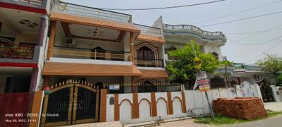 Image of 4500 Sq.ft 7 BHK Independent House for sale in Ashiyana, Lucknow for Rs. 80000000