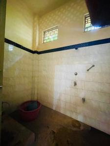 Image of 1224 Sq.ft 4 BHK Independent House for sale in Belghoria, Kolkata for Rs. 10500000