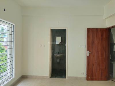 Bedroom Image of 1600 Sq.ft 3 BHK Apartment / Flat for rent in Kodambakkam Chennai for Rs. 80000