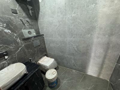 Image of 1700 Sq.ft 3 BHK Builder Floor for sale in Sector 46, Gurgaon for Rs. 27000000