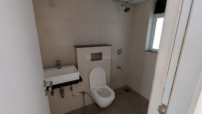 Image of 990 Sq.ft 2 BHK Apartment / Flat for sale in Godrej Rejuve, Keshav Nagar, Pune for Rs. 9000000