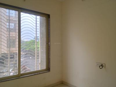 Bedroom Image of 1030 Sq.ft 2 BHK Apartment / Flat for sale in Nisarg Greens, Ambernath East Ambernath for Rs. 4650000