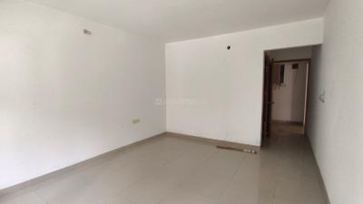 Bedroom Image of 4000 Sq.ft 3.5 BHK Apartment / Flat for sale in Marvel Piazza Phase 01, Viman Nagar Pune for Rs. 42500000