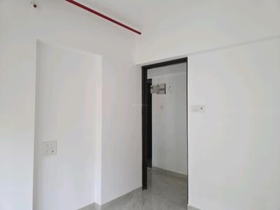 Bedroom Image of 1855 Sq.ft 3.5 BHK Apartment / Flat for sale in KKG Mukundam, Bhayandar West Mira Bhayandar for Rs. 26900000
