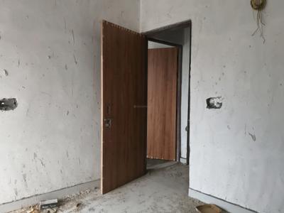 Living Room Image of 685 Sq.ft 2 BHK Villa for sale in SS Ayodhya Enclave, Dhoom Manikpur Greater Noida for Rs. 4700000