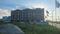 The Golden Residences Main Image 1