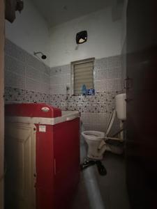 Image of 1350 Sq.ft 3 BHK Apartment / Flat for sale in Panjabari, Guwahati for Rs. 6300000
