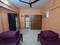 Hall Image of workwise in Vikhroli West, Mumbai