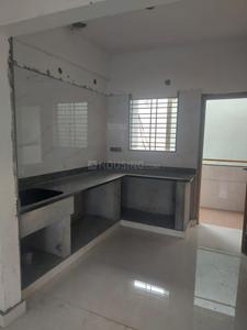 Kitchen Image of 1900 Sq.ft 3 BHK Builder Floor for sale in Kengeri Satellite Town Bengaluru for Rs. 18300000