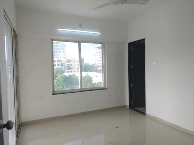 Bedroom Image of 1020 Sq.ft 2 BHK Apartment / Flat for sale in Vedant Kingston Greens, Undri Pune for Rs. 4620000