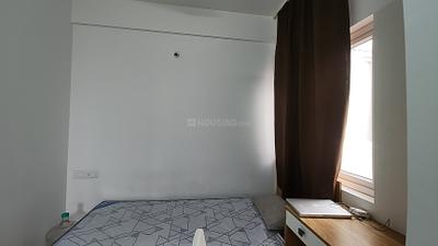 Bedroom Image of 1030 Sq.ft 3 BHK Apartment / Flat for sale in Sowparnika Ashiyana, Samethanahalli Bengaluru for Rs. 10700000