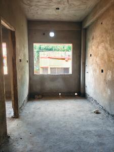 Hall Image of 900 Sq.ft 2 BHK Apartment / Flat for sale in Picnic Garden Kolkata for Rs. 5400000