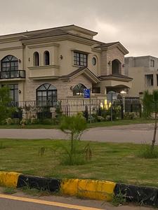 Image of 1800 Sq.ft 4 BHK Villa for sale in Mansarovar, Jaipur for Rs. 6000000