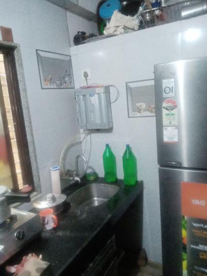 Sunder Pada, Kandivali West Main Image 1