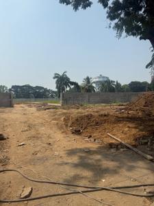 Image of 880 Sq.ft Residential Plot / Land for sale in Jahangirabad, Surat for Rs. 9337000