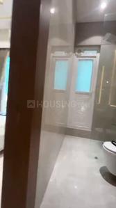 Image of 855 Sq.ft 2 BHK Apartment / Flat for sale in Ruparel Stardom, Malad West, Mumbai for Rs. 25900000