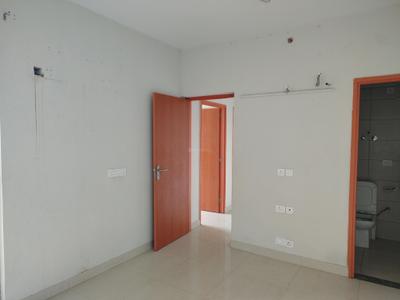 Bedroom Image of 1285 Sq.ft 3 BHK Apartment / Flat for sale in Eureka Park By Tata Value Homes, Sector 150 Noida for Rs. 15000000