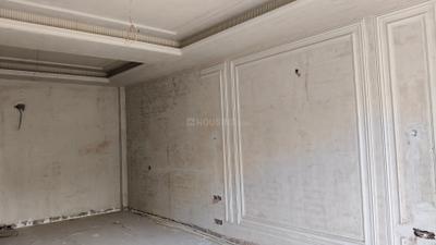 Living Room Image of 3000 Sq.ft 4.5 BHK Builder Floor for sale in East Of Kailash New Delhi for Rs. 60000000