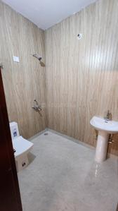 Image of 610 Sq.ft 3 BHK Independent House for sale in Palam Vihar, Gurgaon for Rs. 20000000