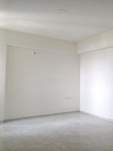 Bedroom Image of 1665 Sq.ft 3 BHK Apartment / Flat for sale in Aaryan City, Gota Ahmedabad for Rs. 9500000