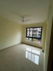 Hall Image of 1500 Sq.ft 3 BHK Apartment / Flat for sale in Ambuja Urvisha The Condoville , New Town Kolkata for Rs. 25000000
