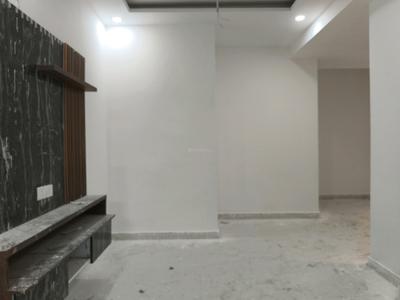 Living Room Image of 1500 Sq.ft 3 BHK Apartment / Flat for sale in Venice Aspire, Noida Extension Greater Noida for Rs. 5650000
