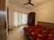 Manoj residency Bedroom 2