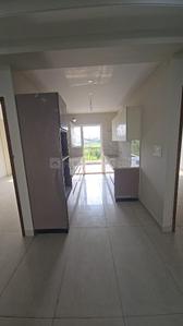 Kitchen Image of 1698 Sq.ft 3 BHK Apartment / Flat for sale in Sector 127 Mohali for Rs. 10900000