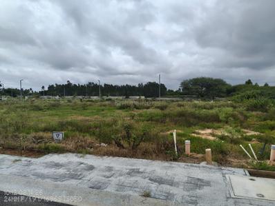 Image of 1500 Sq.ft Residential Plot / Land for sale in Doddaballapura, Bengaluru for Rs. 6840000